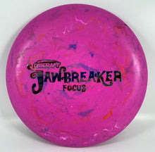 Load image into Gallery viewer, Jawbreaker Focus
