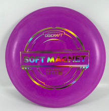 Load image into Gallery viewer, Discraft - Soft Magnet
