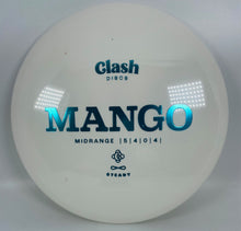 Load image into Gallery viewer, Clash - Mango - Steady
