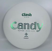 Load image into Gallery viewer, Clash - Hardy - Candy
