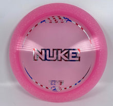 Load image into Gallery viewer, Z Line Lite Nuke - Discraft
