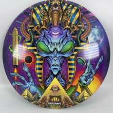 Load image into Gallery viewer, LIMITED EDITION BUZZZ SUPERCOLOR - Discraft
