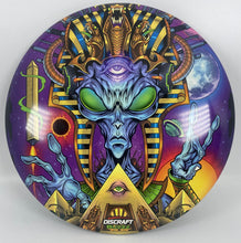 Load image into Gallery viewer, LIMITED EDITION BUZZZ SUPERCOLOR - Discraft
