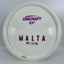 Load image into Gallery viewer, Discraft - ESP Malta
