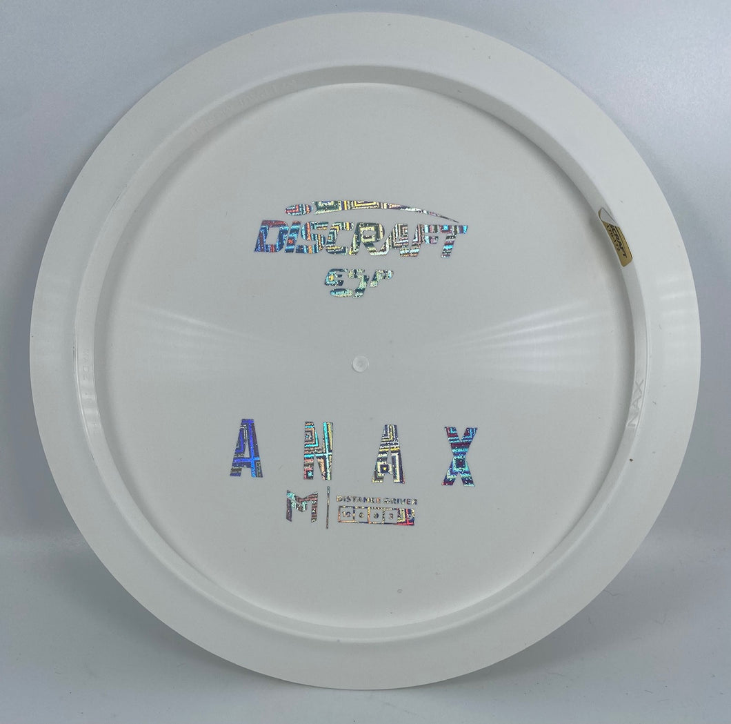Discraft - ESP Anax