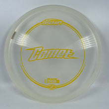 Load image into Gallery viewer, Z Line Comet - Discraft
