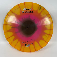 Load image into Gallery viewer, Fly Dye Z Line Buzzz - Discraft
