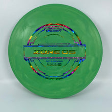 Load image into Gallery viewer, Putter Line Zone OS - Discraft
