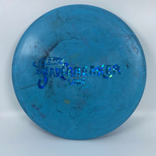 Load image into Gallery viewer, Jawbreaker Zone - Discraft

