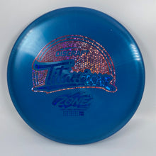 Load image into Gallery viewer, Titanium Zone - Discraft
