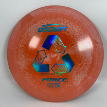 Load image into Gallery viewer, Recycled Force - Discraft
