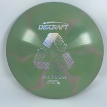 Load image into Gallery viewer, Recycled Meteor - Discraft
