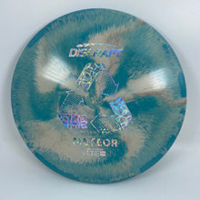 Load image into Gallery viewer, Recycled Meteor - Discraft
