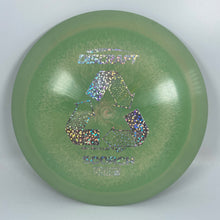 Load image into Gallery viewer, Recycled Scorch - Discraft
