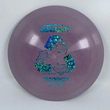 Load image into Gallery viewer, Recycled Scorch - Discraft
