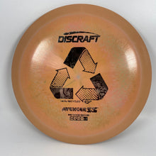 Load image into Gallery viewer, Recycled Avenger SS - Discraft
