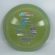 Load image into Gallery viewer, Recycled Heat - Discraft
