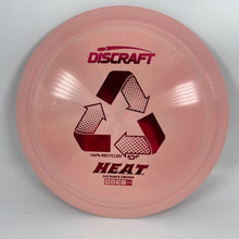 Load image into Gallery viewer, Recycled Heat - Discraft
