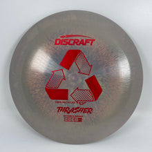 Load image into Gallery viewer, Recycled Thrasher - Discraft
