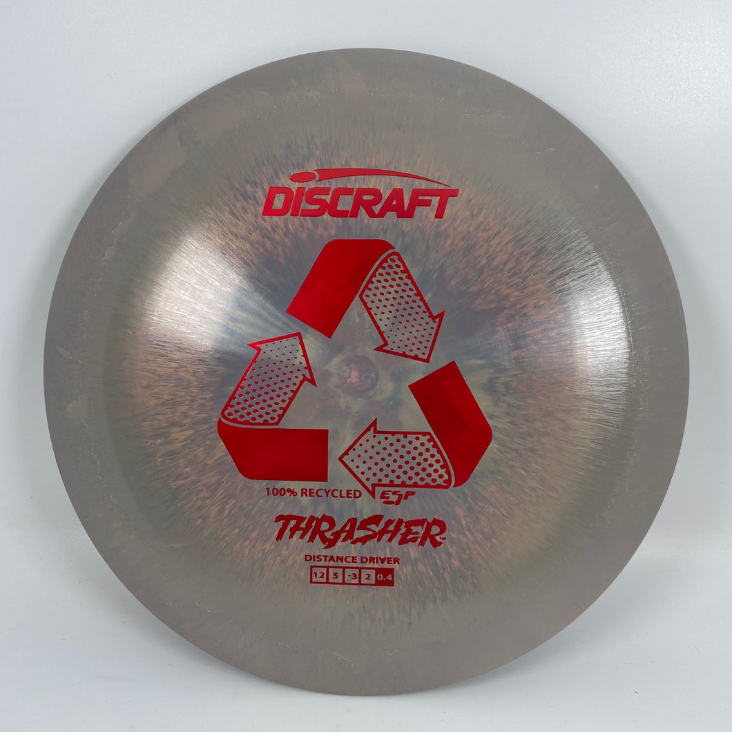 Recycled Thrasher - Discraft