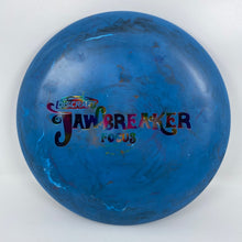 Load image into Gallery viewer, Jawbreaker Focus
