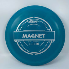 Load image into Gallery viewer, Discraft - Magnet
