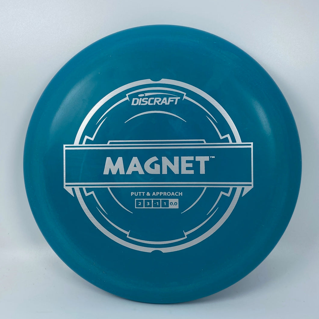 Discraft - Magnet