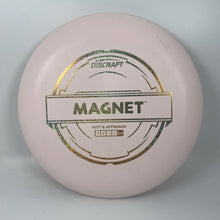 Load image into Gallery viewer, Discraft - Magnet

