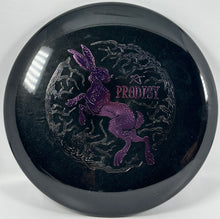 Load image into Gallery viewer, Thicket PA-5 500 Glimmer - Prodigy
