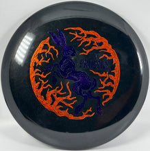 Load image into Gallery viewer, Thicket PA-5 500 Glimmer - Prodigy
