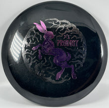 Load image into Gallery viewer, Thicket PA-5 500 Glimmer - Prodigy
