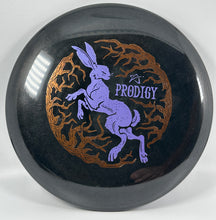 Load image into Gallery viewer, Thicket PA-5 500 Glimmer - Prodigy
