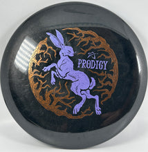Load image into Gallery viewer, Thicket PA-5 500 Glimmer - Prodigy
