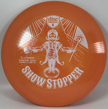 Load image into Gallery viewer, Show Stopper - Ella Hansen Signature Series Swirl S-Line FD
