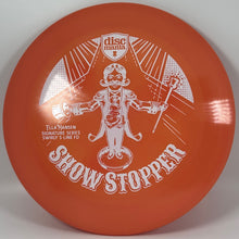 Load image into Gallery viewer, Show Stopper - Ella Hansen Signature Series Swirl S-Line FD
