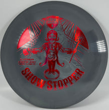 Load image into Gallery viewer, Show Stopper - Ella Hansen Signature Series Swirl S-Line FD
