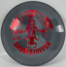 Load image into Gallery viewer, Show Stopper - Ella Hansen Signature Series Swirl S-Line FD
