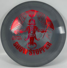 Load image into Gallery viewer, Show Stopper - Ella Hansen Signature Series Swirl S-Line FD
