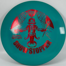 Load image into Gallery viewer, Show Stopper - Ella Hansen Signature Series Swirl S-Line FD
