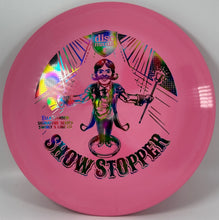 Load image into Gallery viewer, Show Stopper - Ella Hansen Signature Series Swirl S-Line FD
