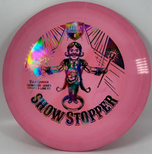 Load image into Gallery viewer, Show Stopper - Ella Hansen Signature Series Swirl S-Line FD

