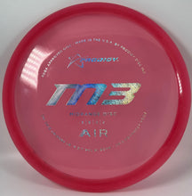 Load image into Gallery viewer, Prodigy M3 Air

