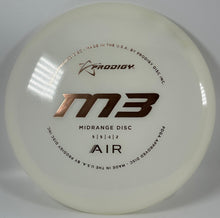 Load image into Gallery viewer, Prodigy M3 Air
