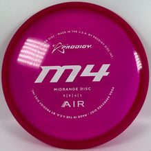 Load image into Gallery viewer, Prodigy Air/Air Spectrum M4
