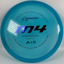 Load image into Gallery viewer, Prodigy Air/Air Spectrum M4
