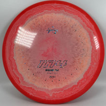 Load image into Gallery viewer, Prodigy Air/Air Spectrum M4
