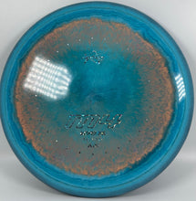 Load image into Gallery viewer, Prodigy Air/Air Spectrum M4
