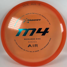 Load image into Gallery viewer, Prodigy Air/Air Spectrum M4
