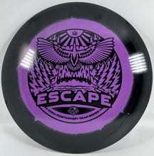 Load image into Gallery viewer, Dynamic Discs Fuzion Orbit Escape Kona Montgomery 2023
