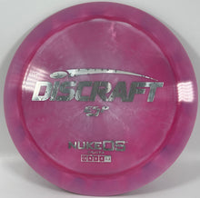 Load image into Gallery viewer, Nuke OS - Discraft
